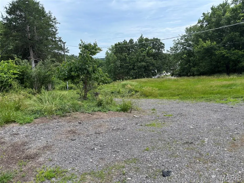 2159 Lonedell RD, Arnold, MO 63010