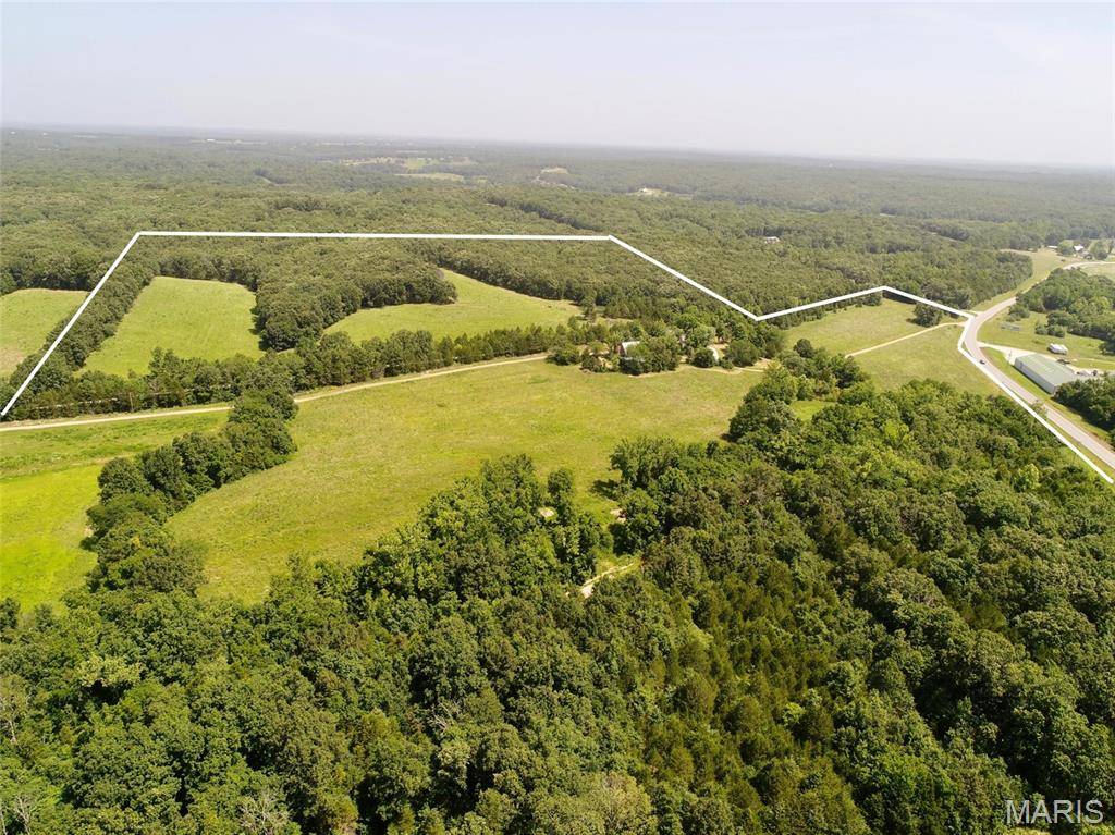 2115 Hwy 28, Rosebud, MO 63091