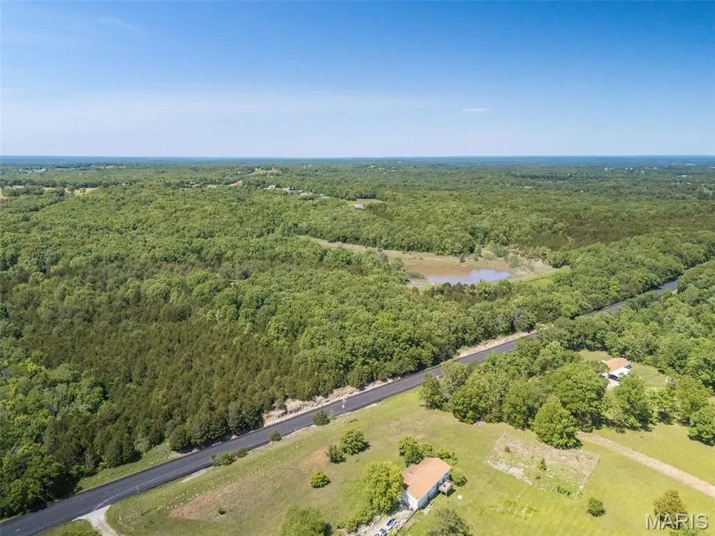 0 State Route 21, De Soto, MO 63020