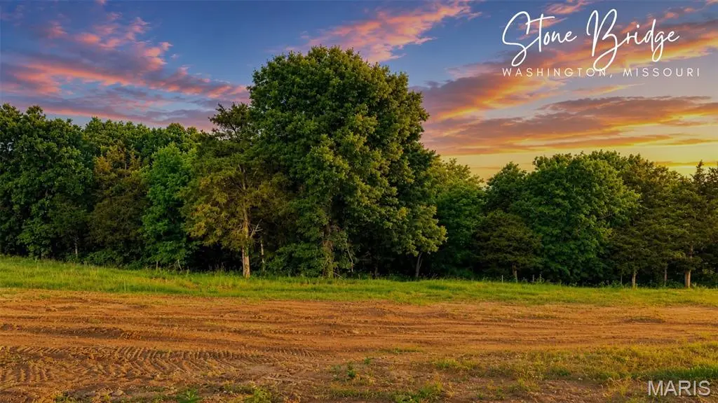 217 Fiddler's Close RD #217 STB Phase V, Washington, MO 63090
