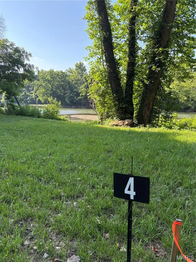 .10 Acre Lot 4 - Hartford Rd, Dixon, MO 65459