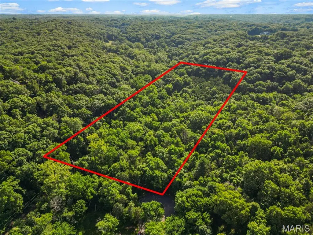 3701 Bear Tooth LN, Wildwood, MO 63069
