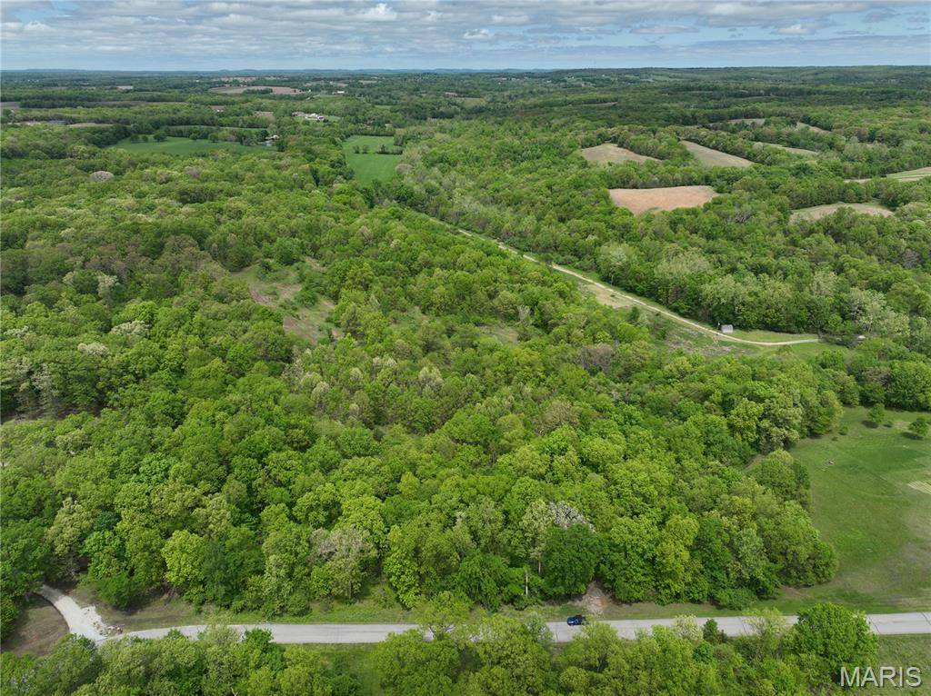 110 Spring House LN, Unincorporated, MO 63379