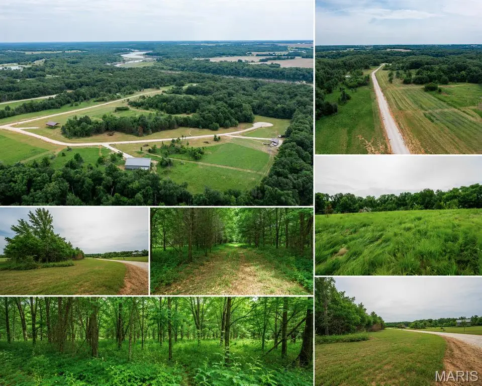 27 Halyon Estates, Perry, MO 63462