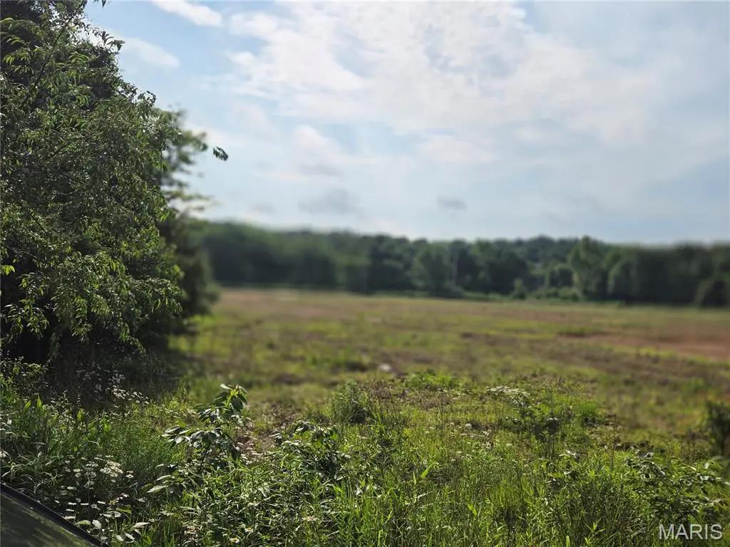 12.05 Acres Hwy O, Rolla, MO 65401