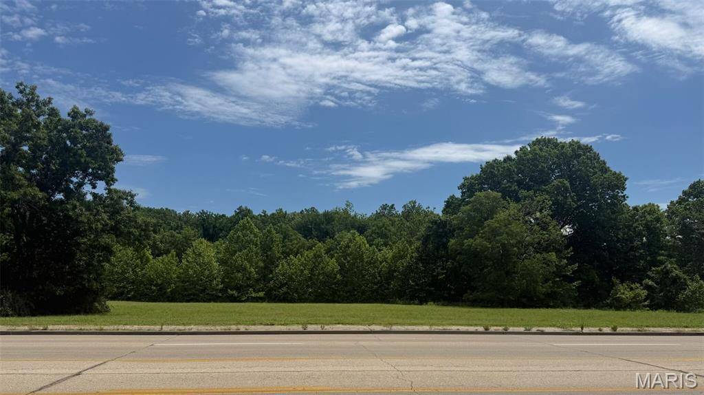 1000 N Mount Auburn (lot W) RD, Cape Girardeau, MO 63701