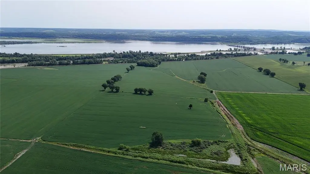 31+/- Acres, Foley, MO 63347