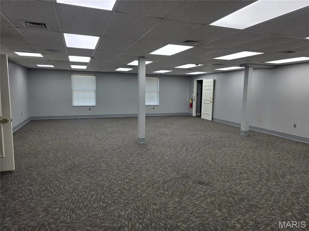 2027 Broadway ST, Cape Girardeau, MO 63701