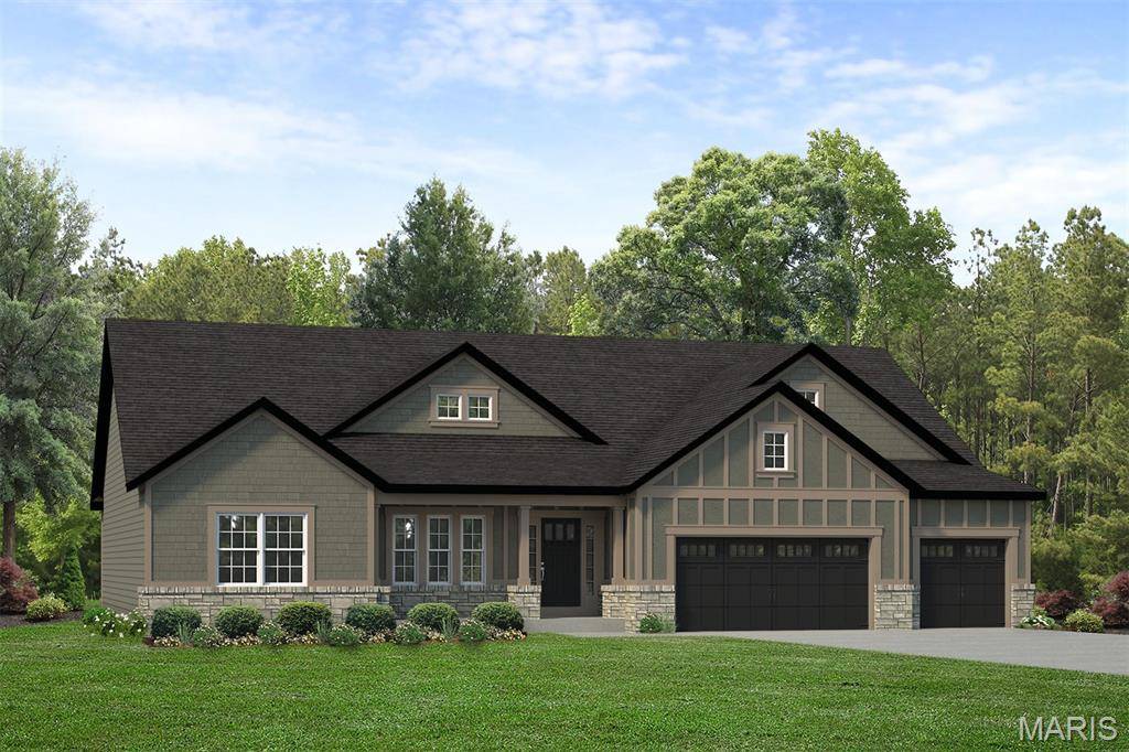 17333 Main Street, Wildwood, MO 63040