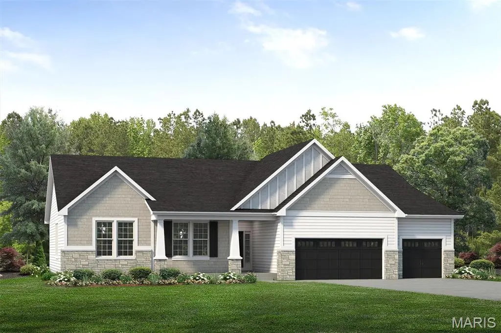 17300 Main Street, Wildwood, MO 63040