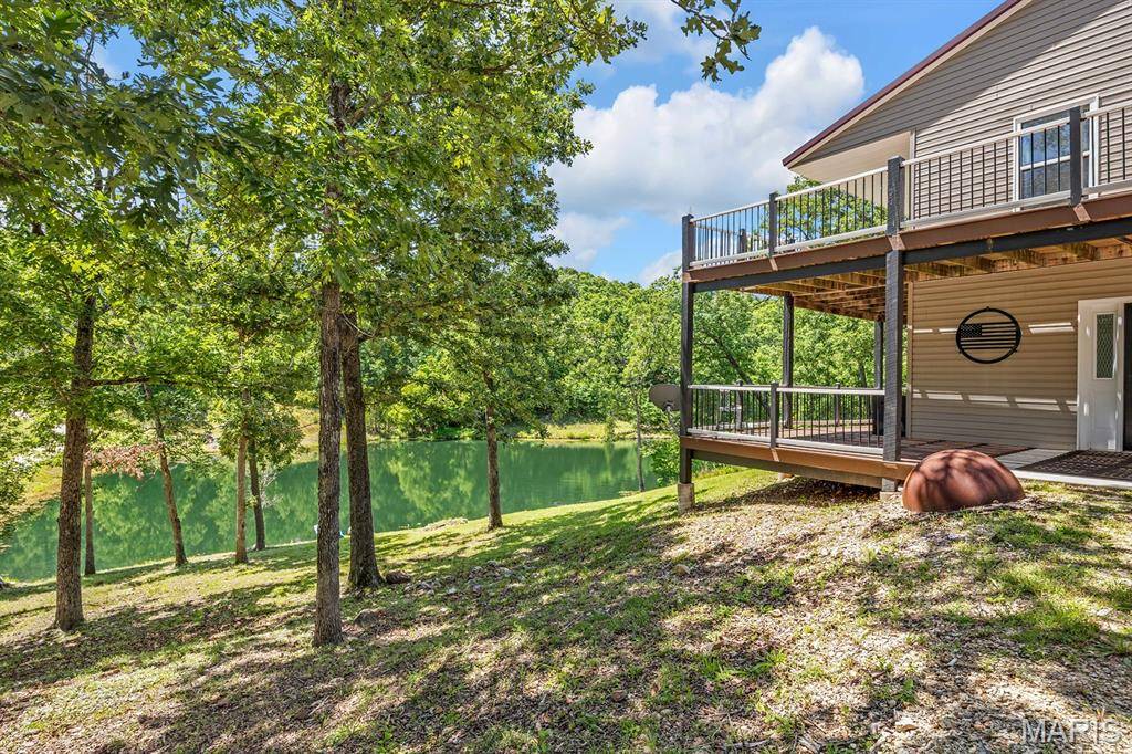 1315 Highway E, Hermann, MO 65041