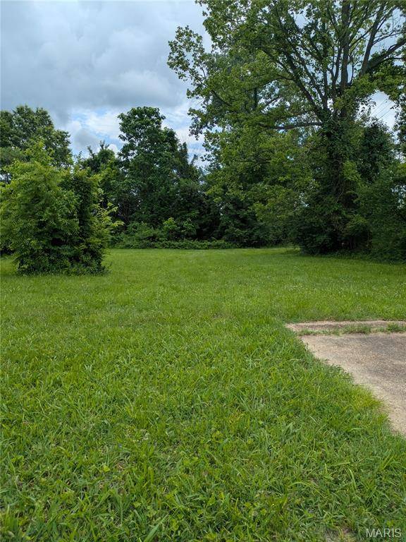 0 S First ST, Pacific, MO 63069
