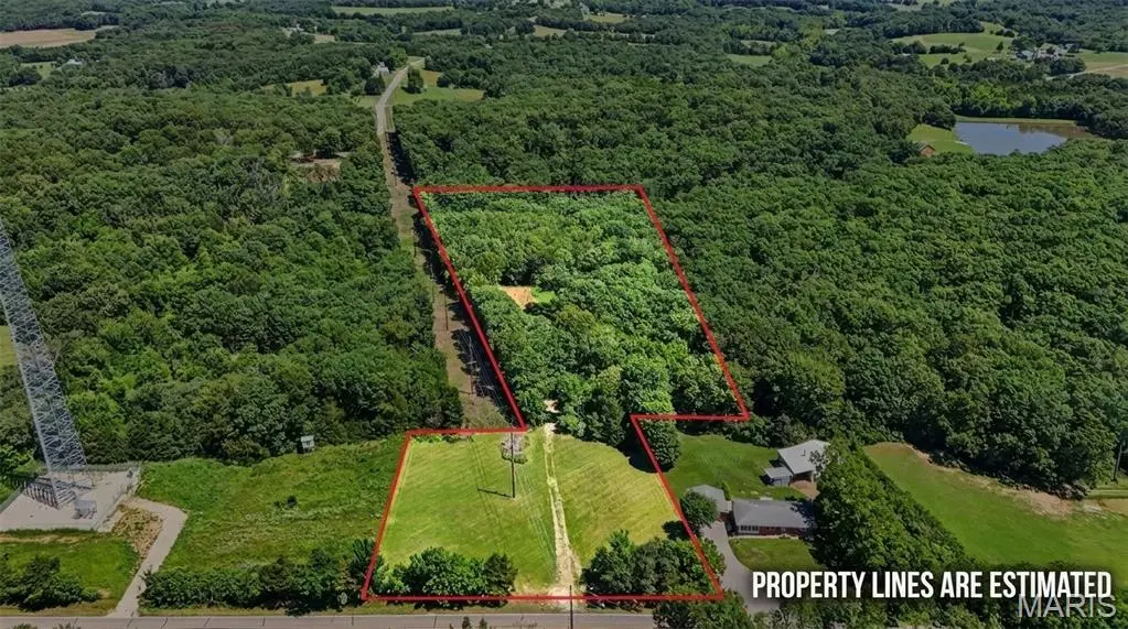 2792 Highway C, New Haven, MO 63068
