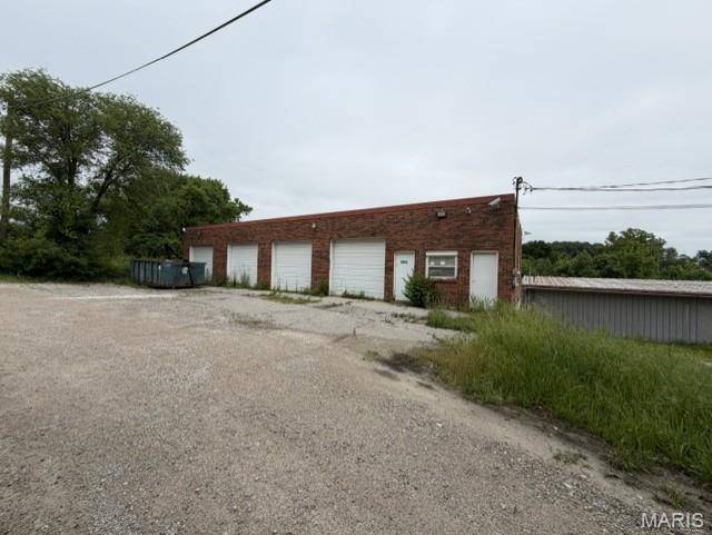 5895 Us Highway 61 67, Imperial, MO 63052