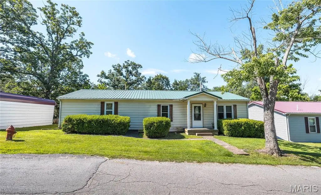 107 Aspen RD, Dixon, MO 65459