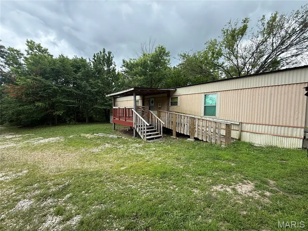 26985 Sweden, Laquey, MO 65534