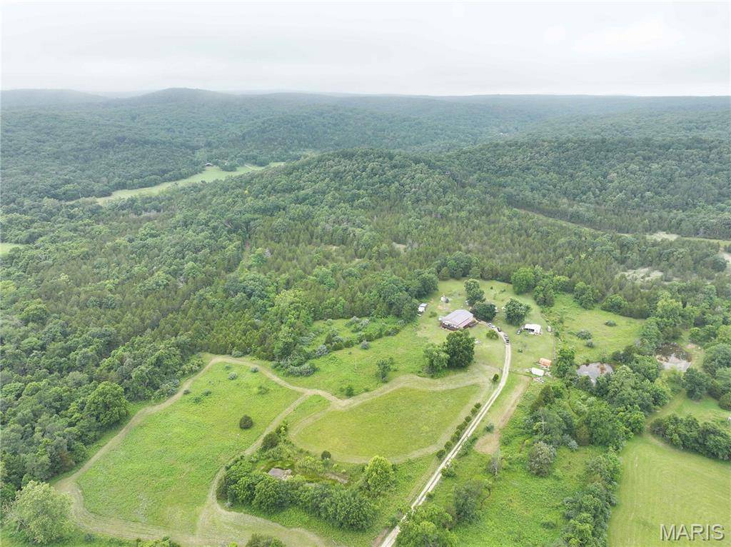 12607 Highway N, Middlebrook, MO 63656