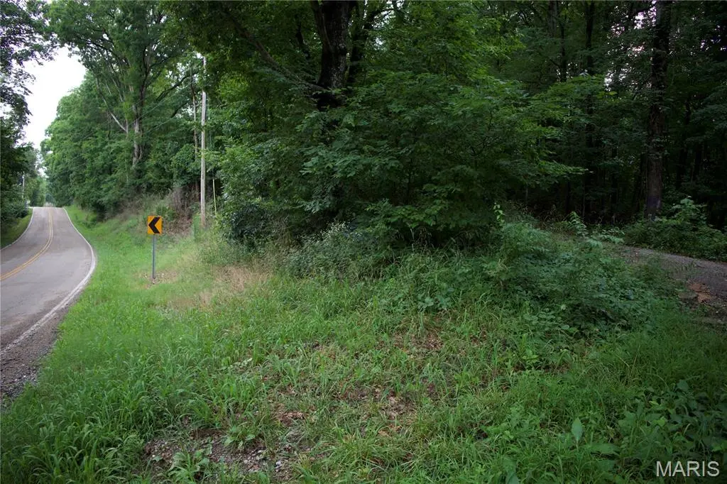0 State Highway A, Chaffee, MO 63740