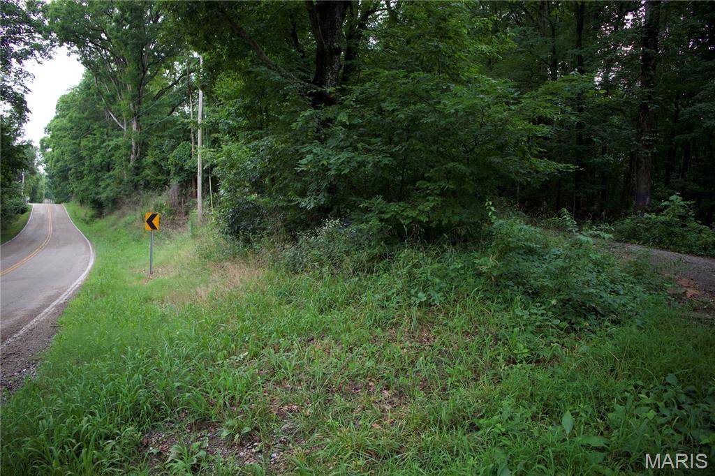 0 State Highway A, Chaffee, MO 63740