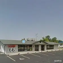 1305 N Main, O'fallon, MO 63366