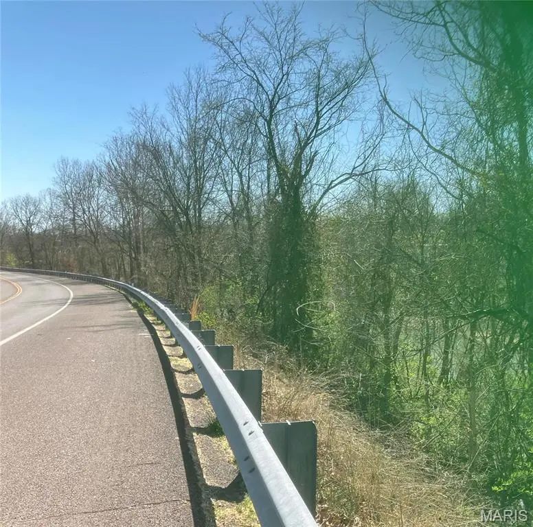 55 HWY E-VETERANS HIGHWAY, De Soto, MO 63020