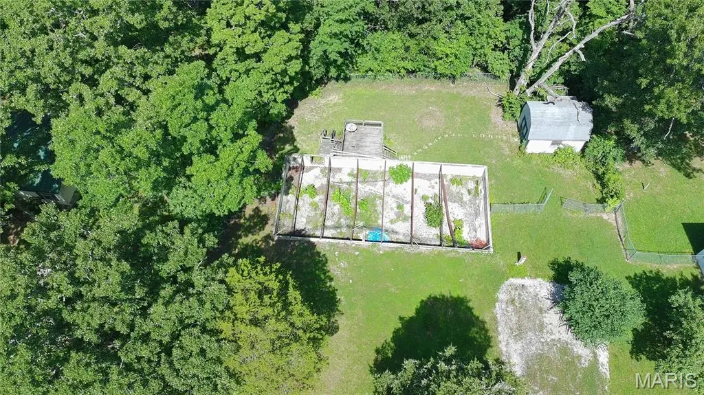 6637 Timberland DR, Cedar Hill, MO 63016
