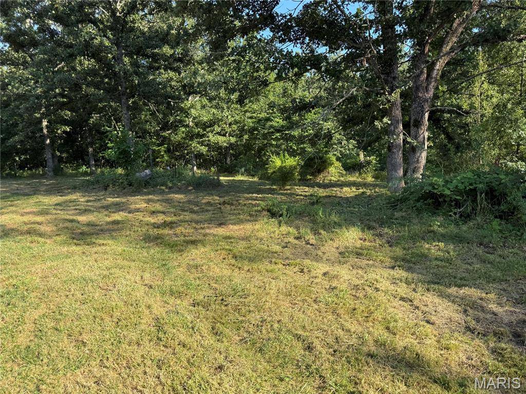 488 E Highway 8, Steelville, MO 65565