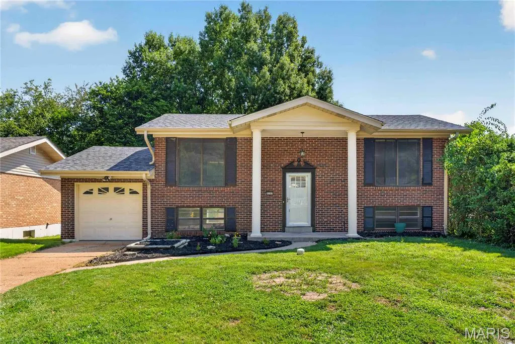 3357 Biscayne BLVD, Arnold, MO 63010