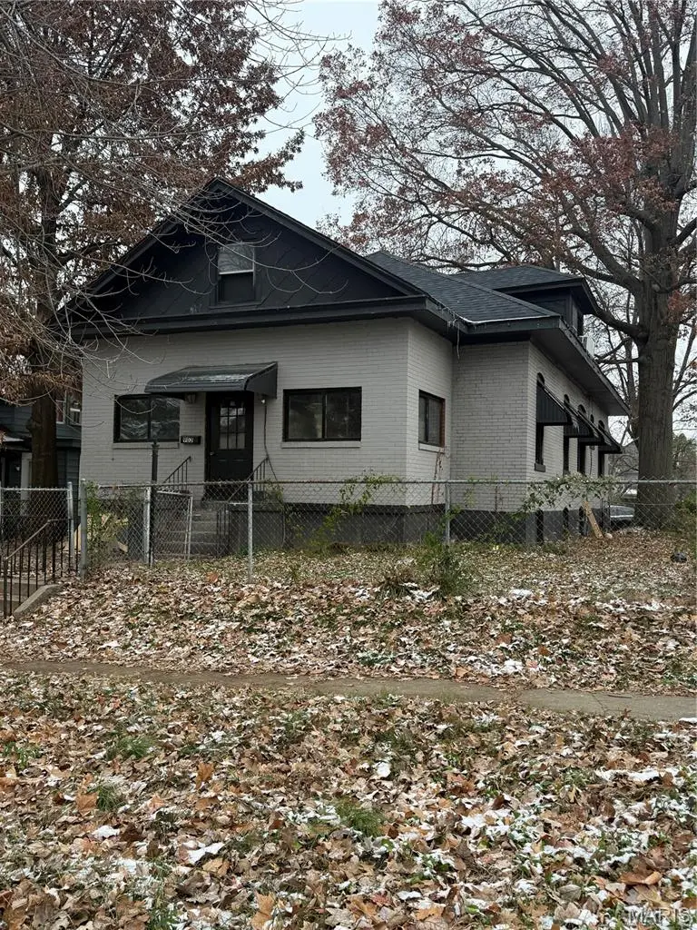 902 Jefferson AVE, Cape Girardeau, MO 63703