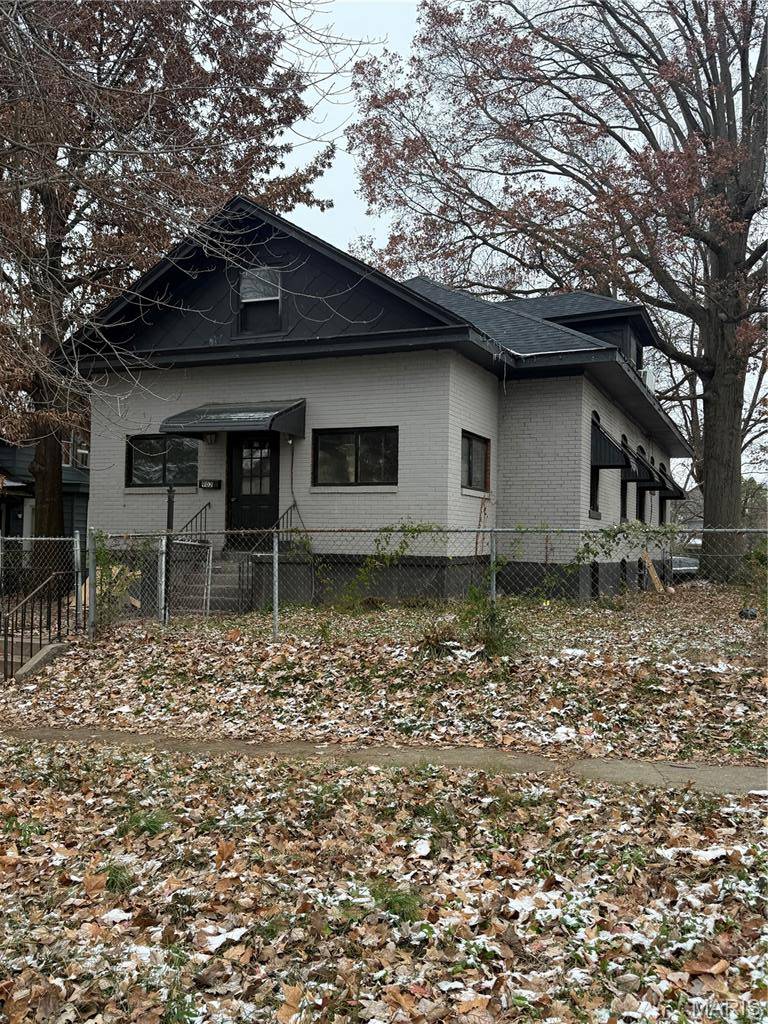902 Jefferson AVE, Cape Girardeau, MO 63703