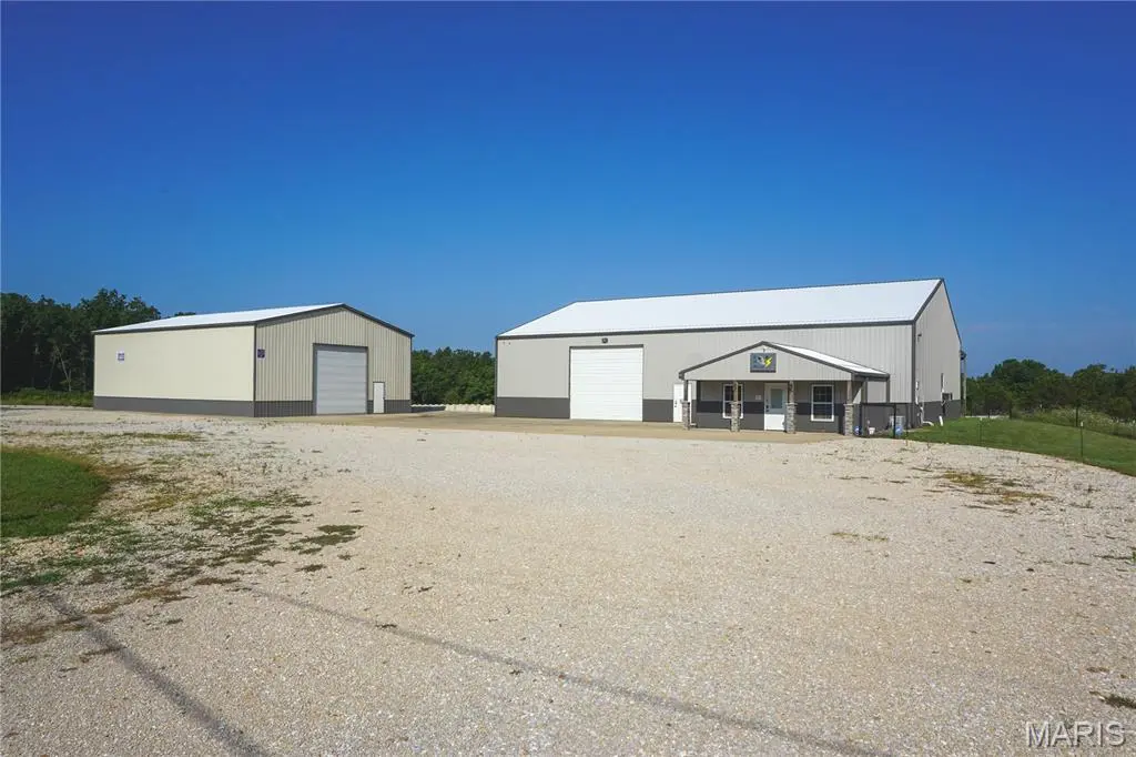 18119 State Route O, Rolla, MO 65401