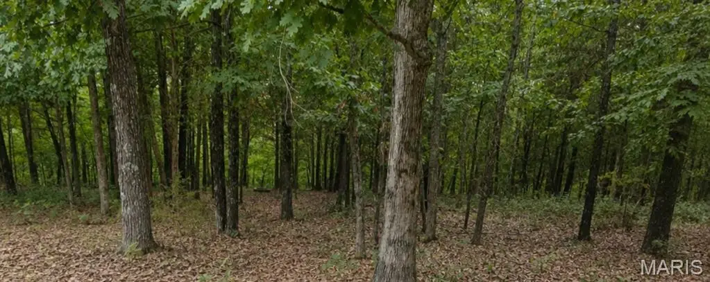 2346 W Squire RD, Marthasville, MO 63357