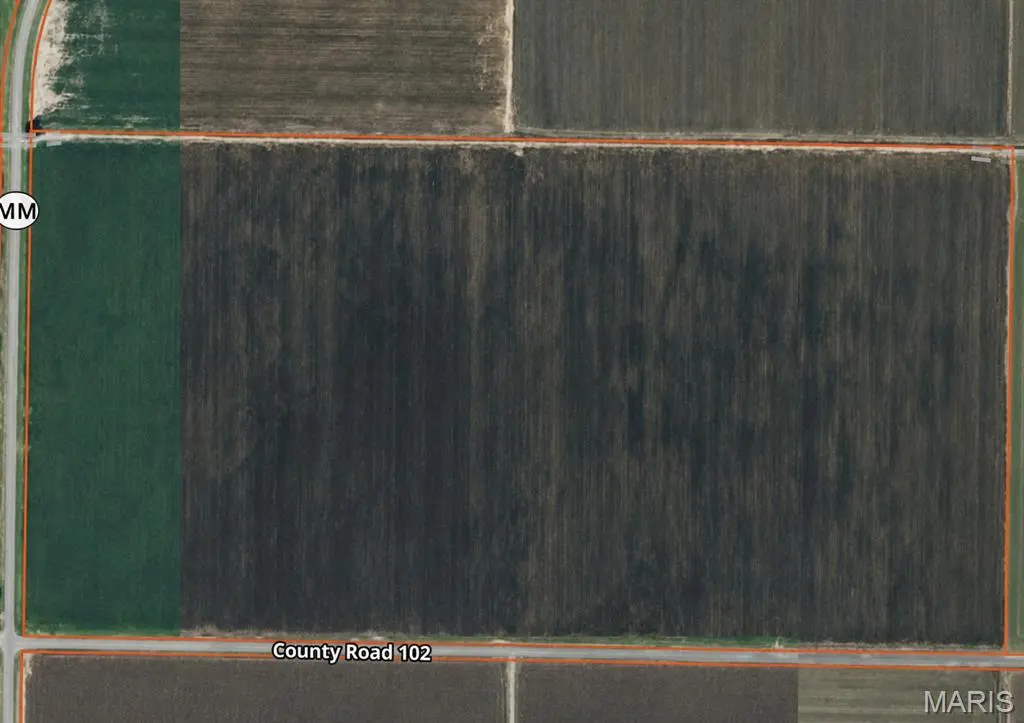 43096 State Highway Mm, Malden, MO 63863