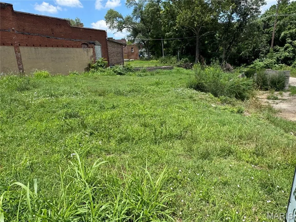 110 W Main ST, Park Hills, MO 63601