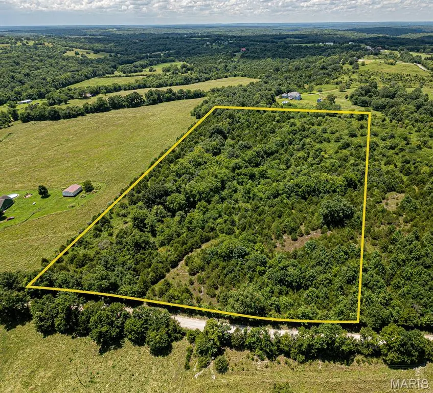 0 County Road 8410, Rolla, MO 65401