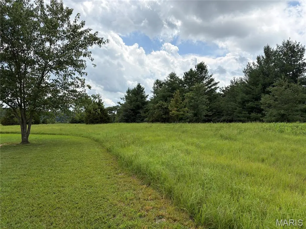0 Whispering Pines LN, Perryville, MO 63775