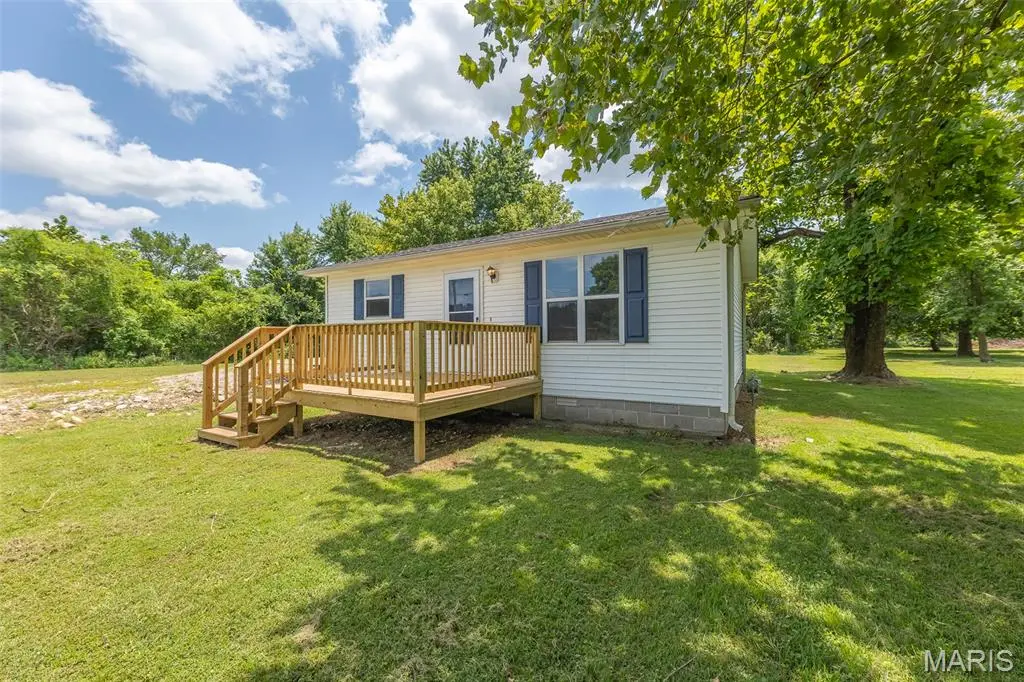 3254 Highway B, Poplar Bluff, MO 63901