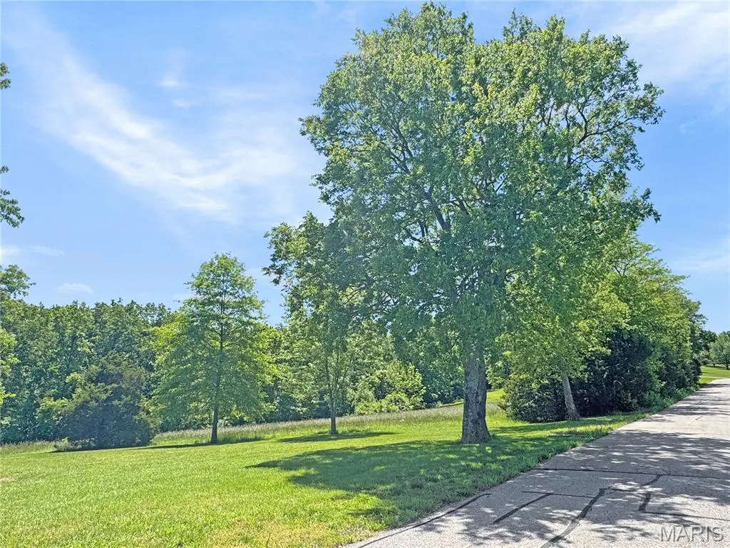 Lot 2 Hilltop DR, Washington, MO 63090