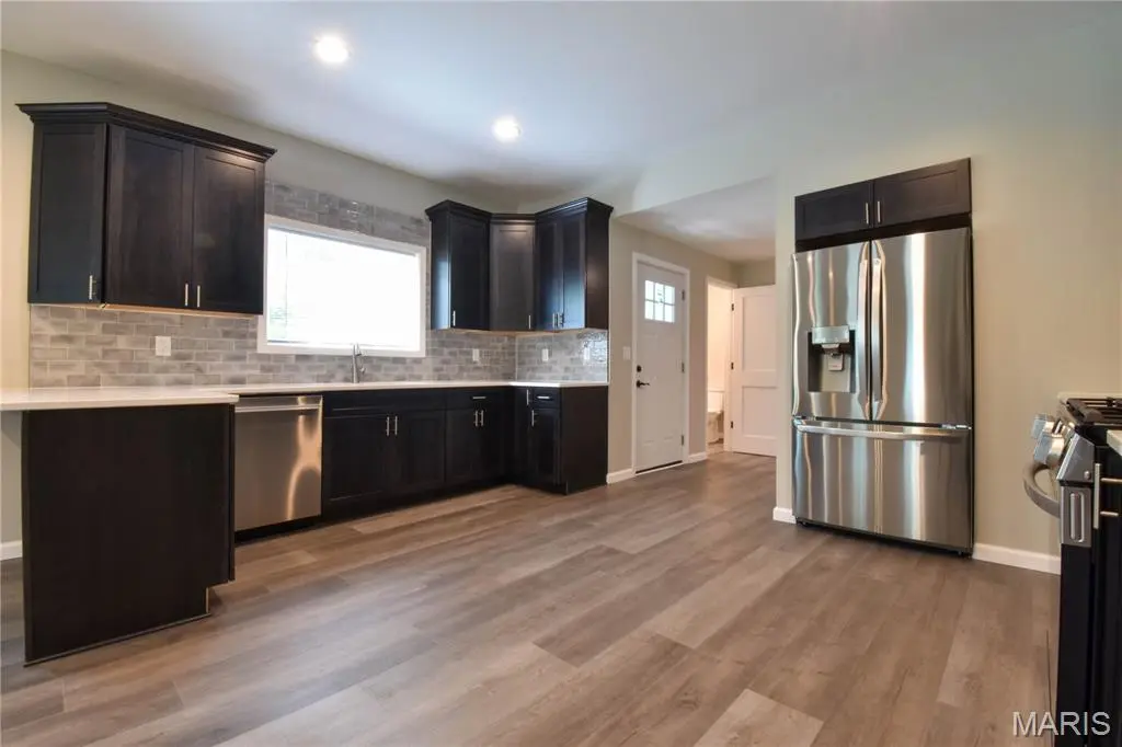 1201 E Main ST, Staunton, IL 62088
