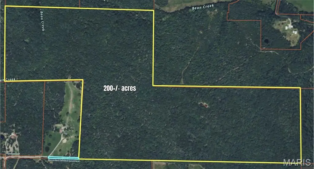 Address not disclosed, Licking, MO 65542