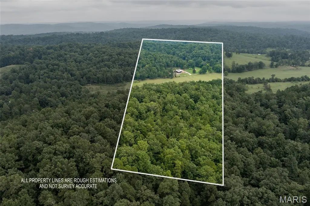 867 County Road 308, Ellington, MO 63638