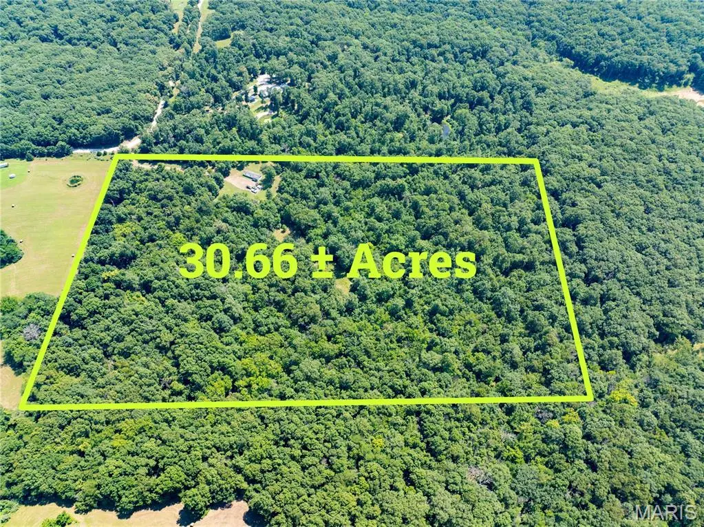 38692 Monroe Road 573, Stoutsville, MO 65283