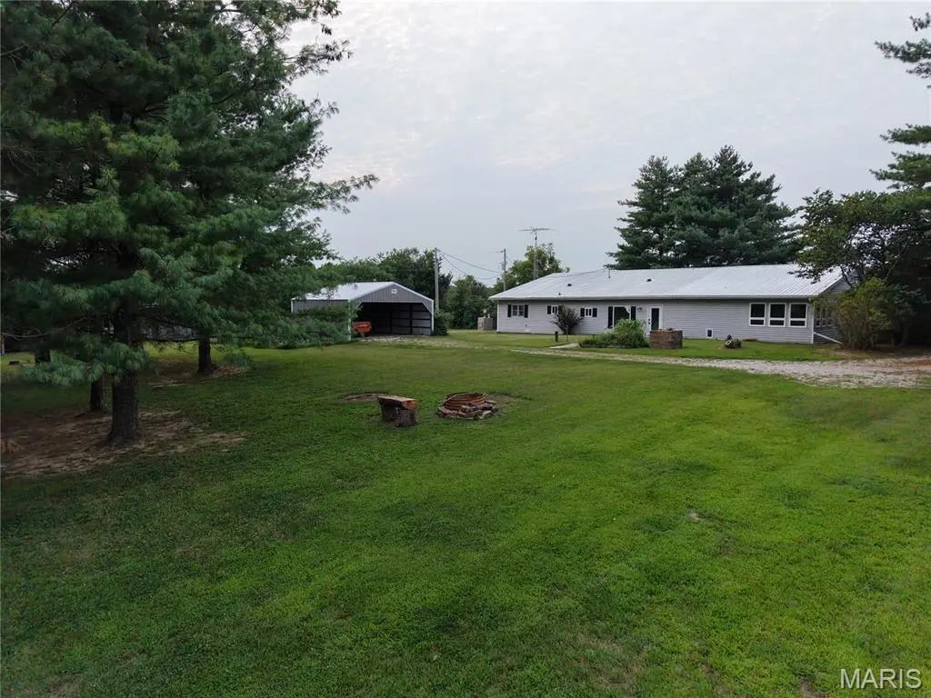 2620 County Road 2300, Salem, MO 65560