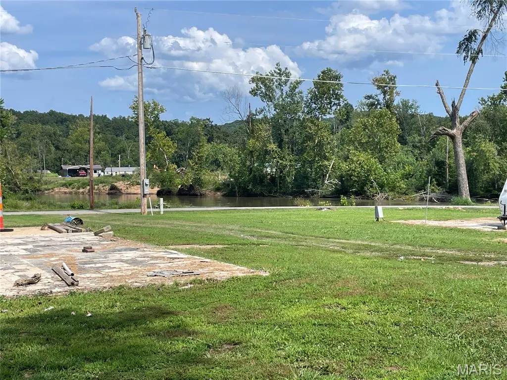 0 Co. Rd. 459, Piedmont, MO 63957