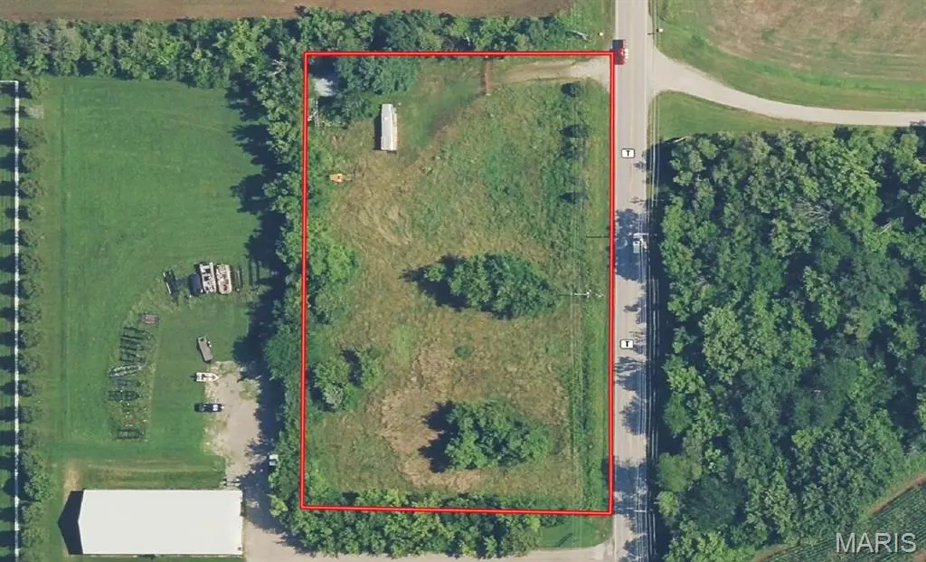 3233 Highway T, Foristell, MO 63348
