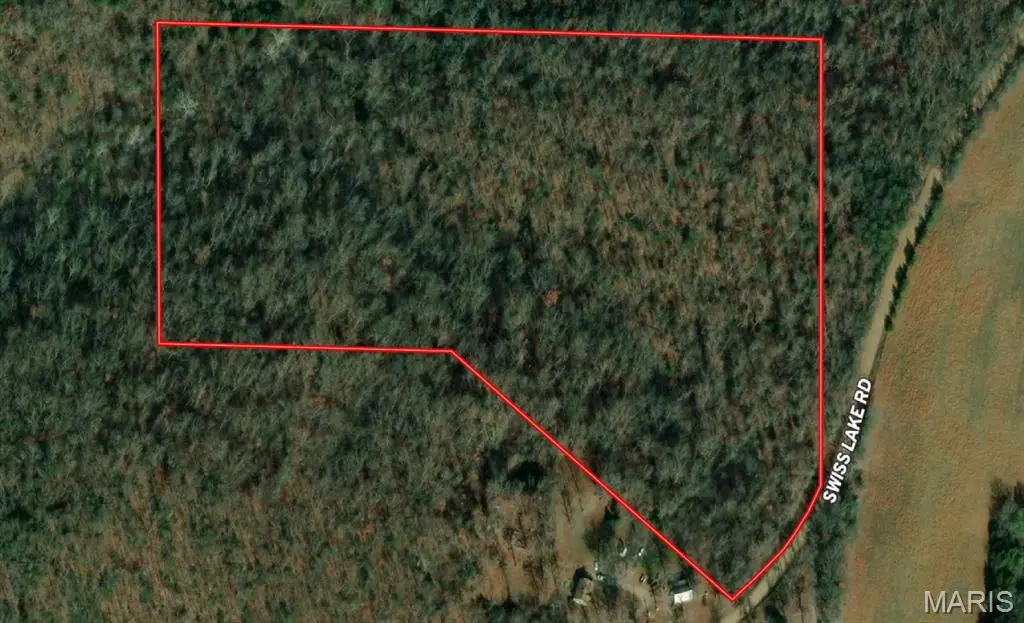 24.67 +/- AC Krull RD, Hermann, MO 65041