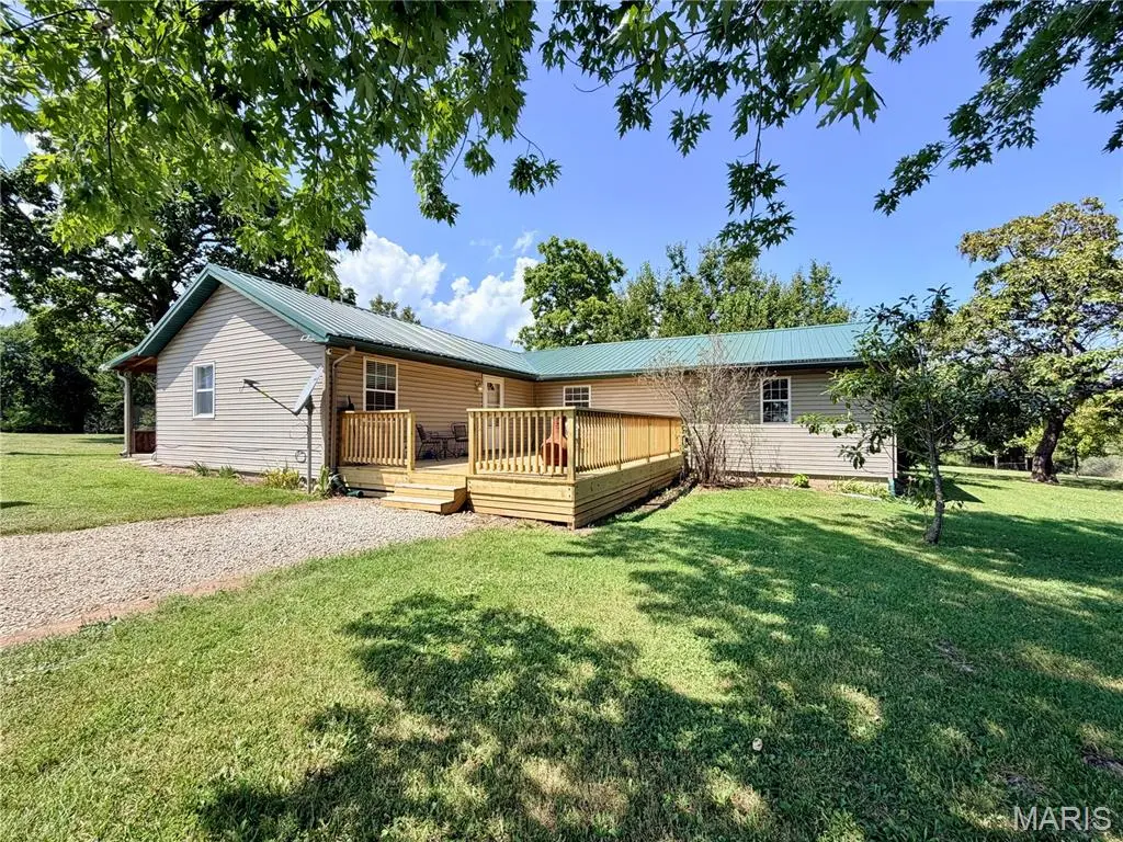 17169 Maries Road 442, Vichy, MO 65580