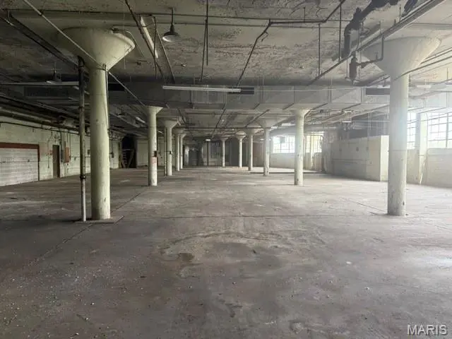 Address not disclosed, St Louis, MO 63143
