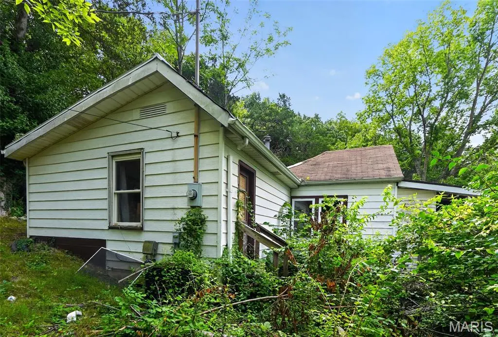 1603 Little Bend RD, Barnhart, MO 63012