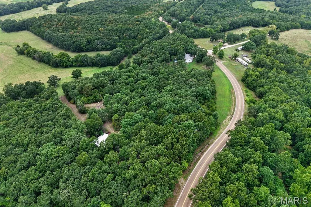 10685 MO Highway 17, Crocker, MO 65452
